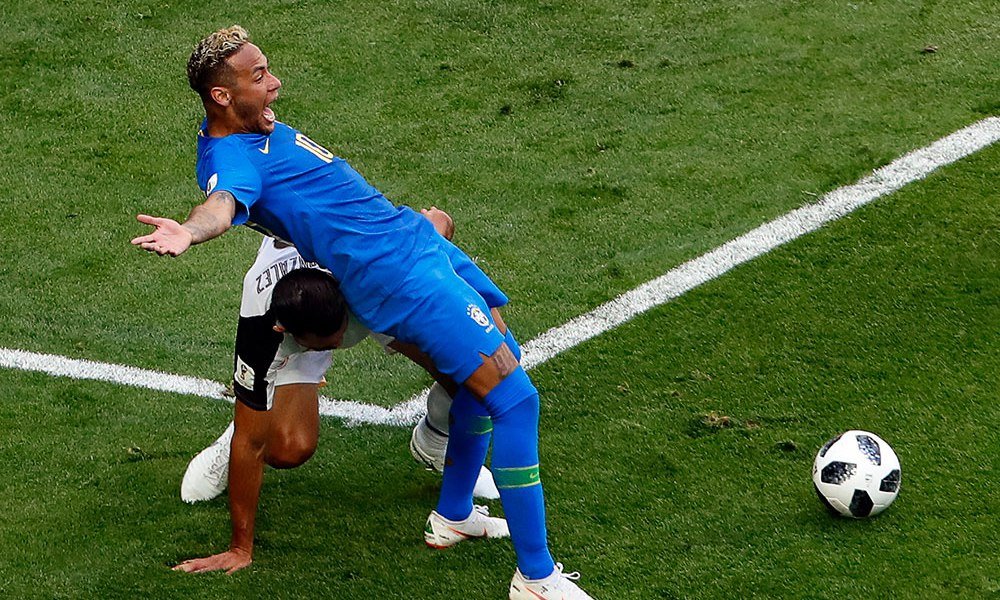 funny neymar photos 0093