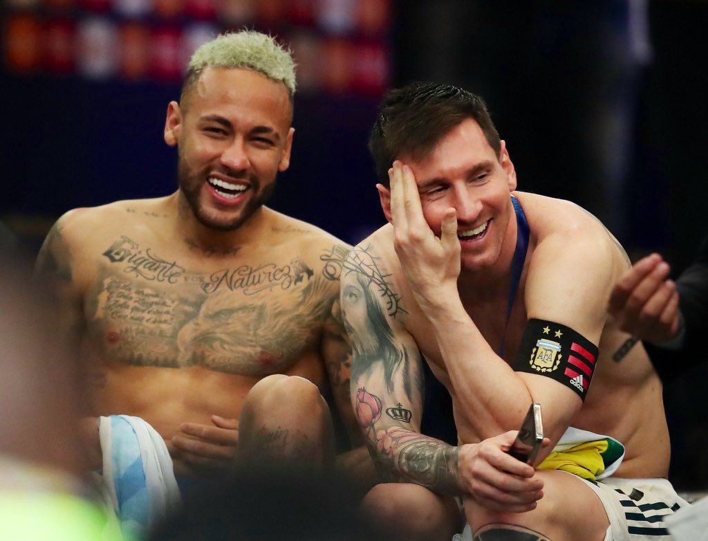 funny neymar photos 0095