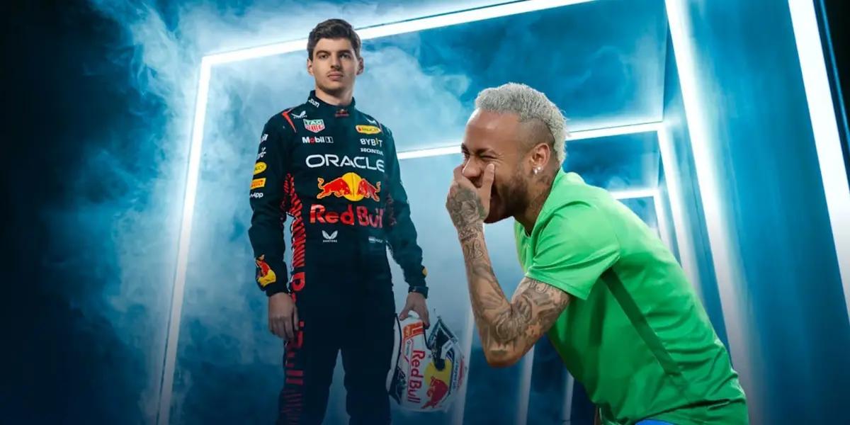 funny neymar photos 0097