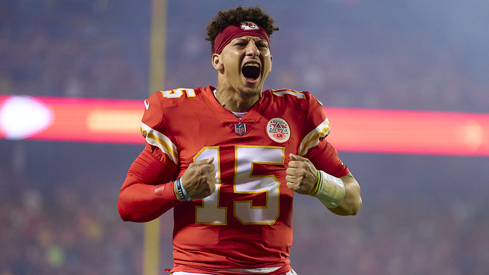 funny patrick mahomes pics 0009
