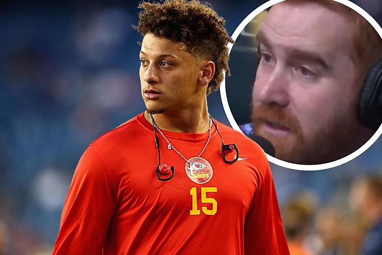 funny patrick mahomes pics 0011