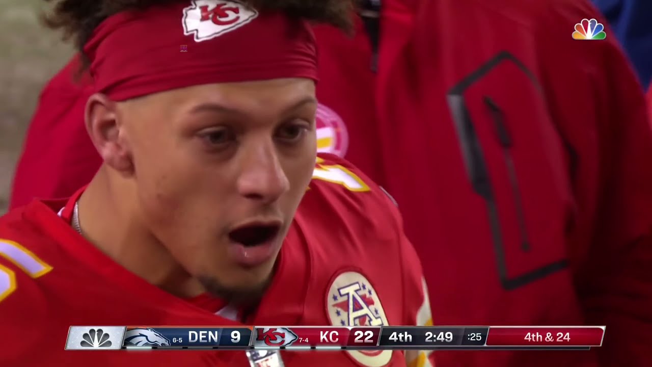 funny patrick mahomes pics 0012