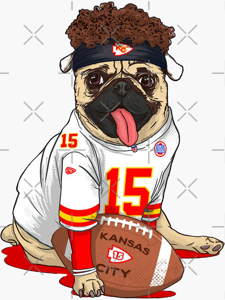 funny patrick mahomes pics 0013