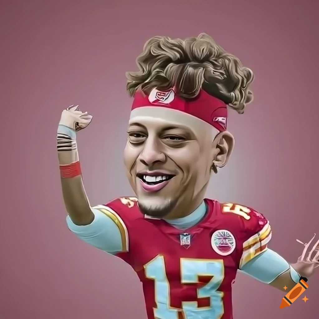 funny patrick mahomes pics 0014
