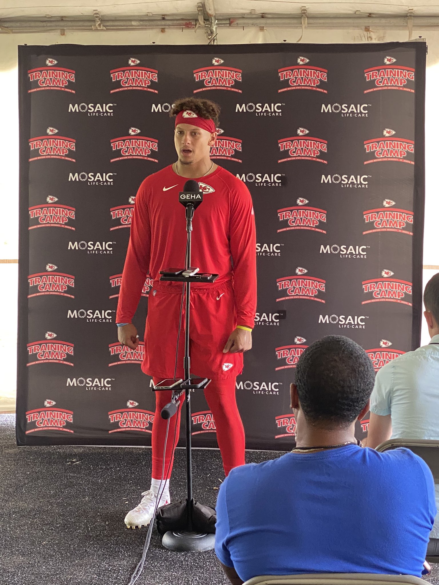 funny patrick mahomes pics 0015