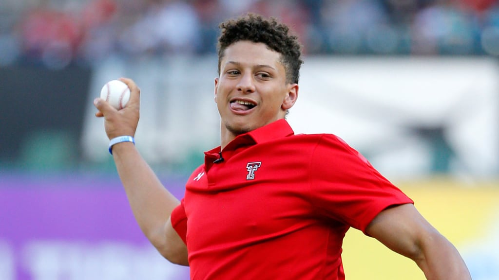 funny patrick mahomes pics 0016