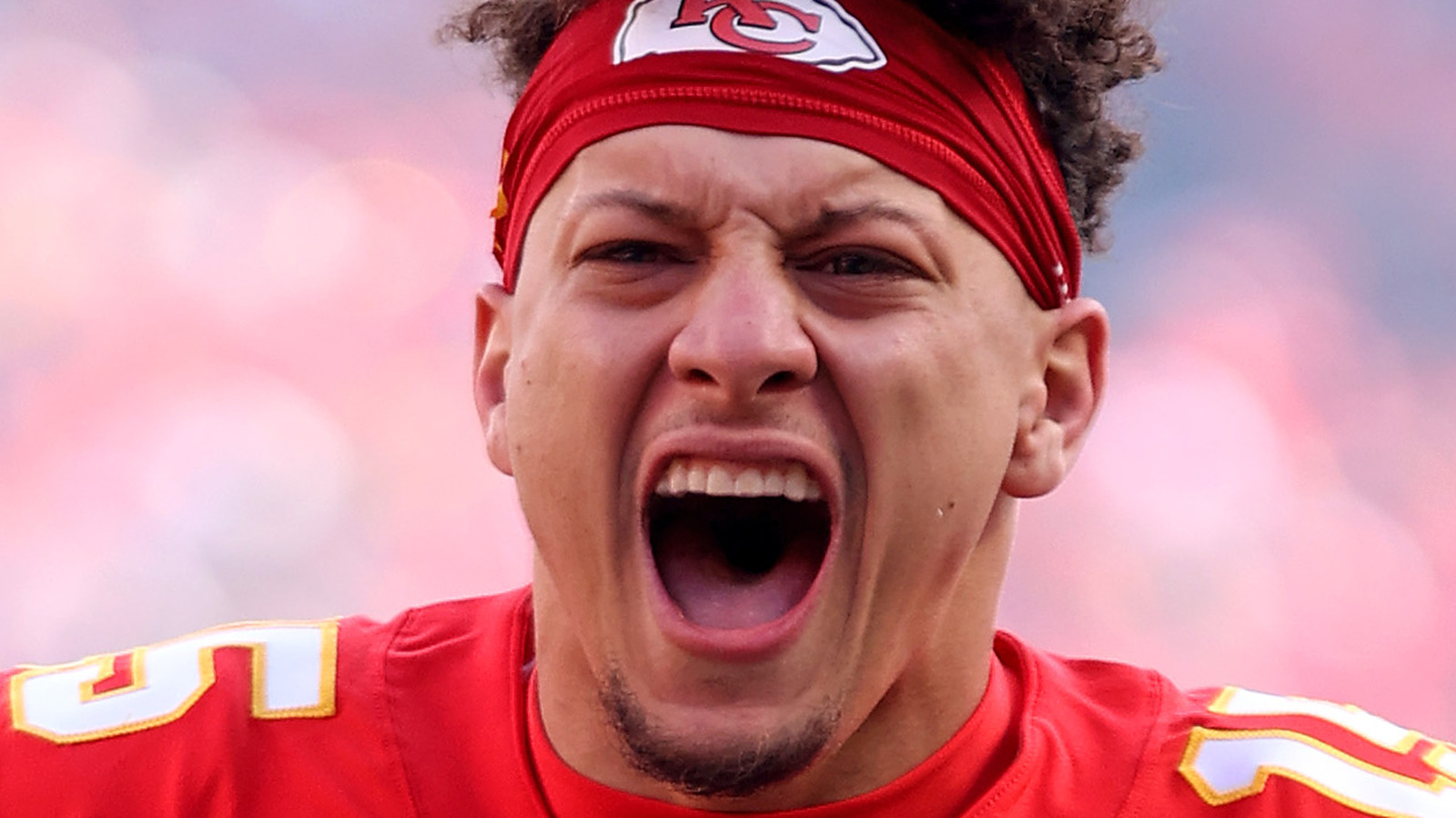 funny patrick mahomes pics 0017