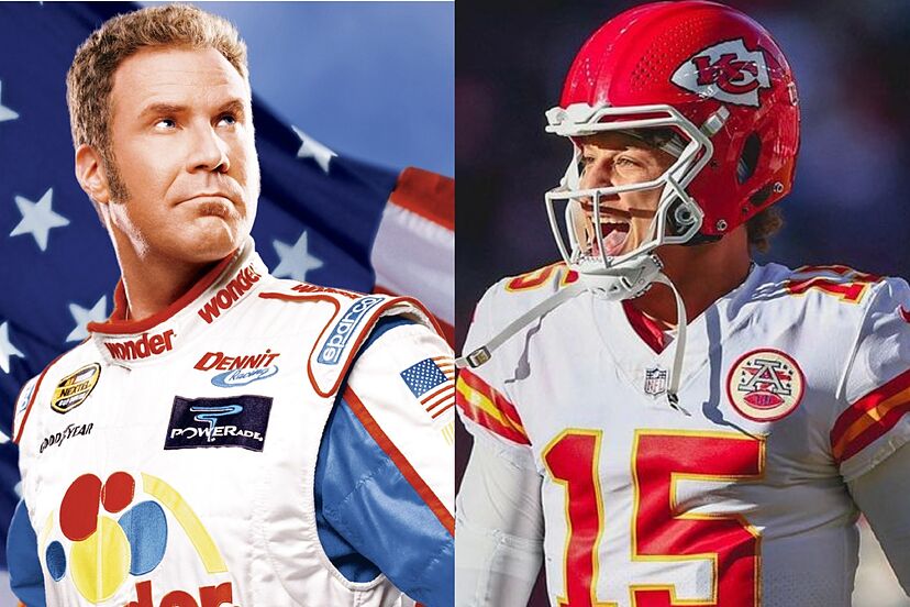 funny patrick mahomes pics 0018