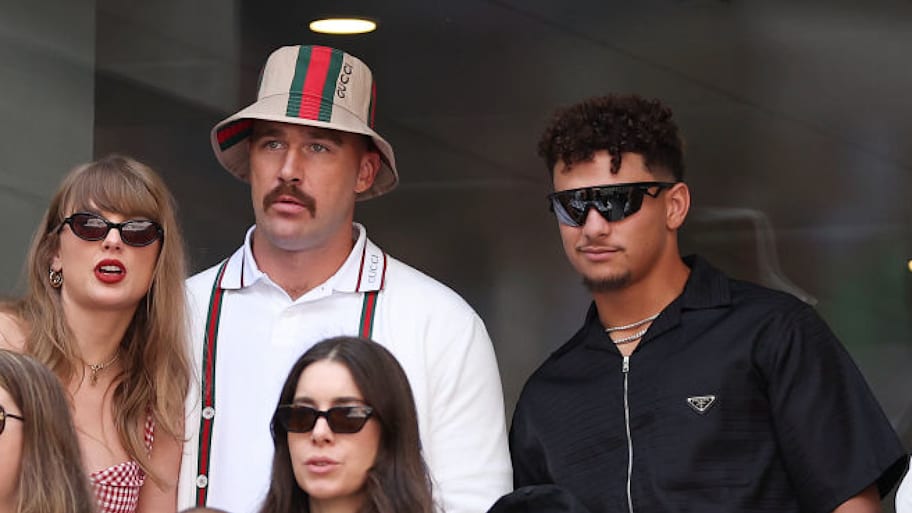 funny patrick mahomes pics 0019
