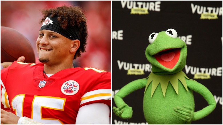 funny patrick mahomes pics 0020