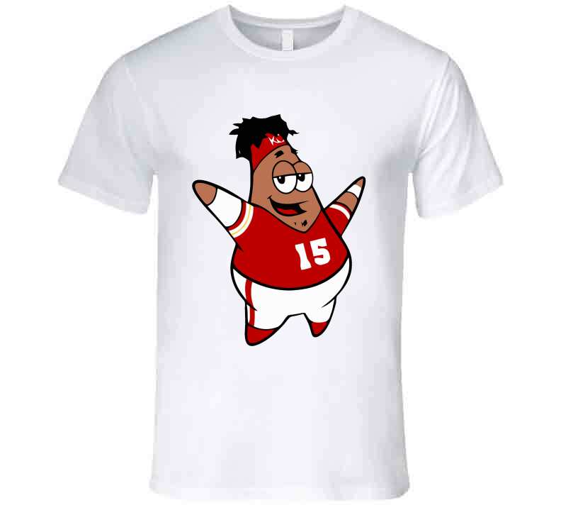 funny patrick mahomes pics 0021