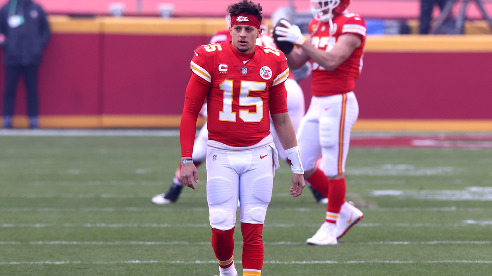 funny patrick mahomes pics 0022