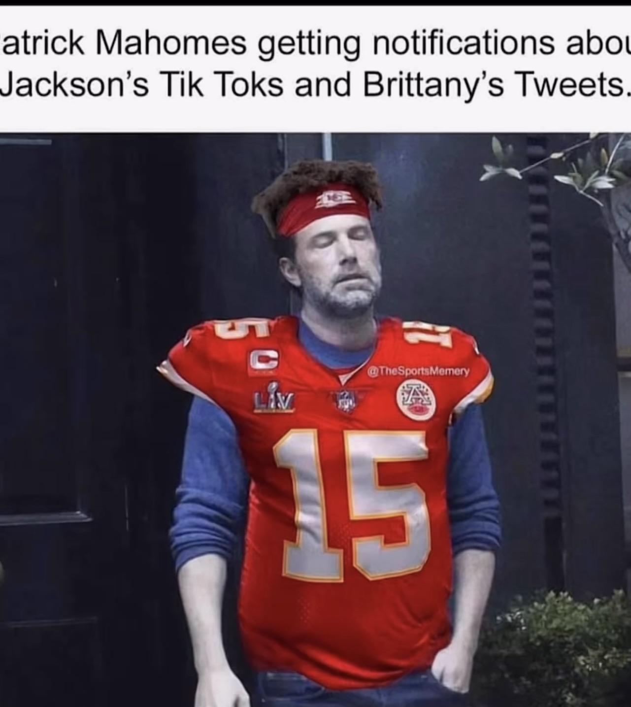 funny patrick mahomes pics 0023