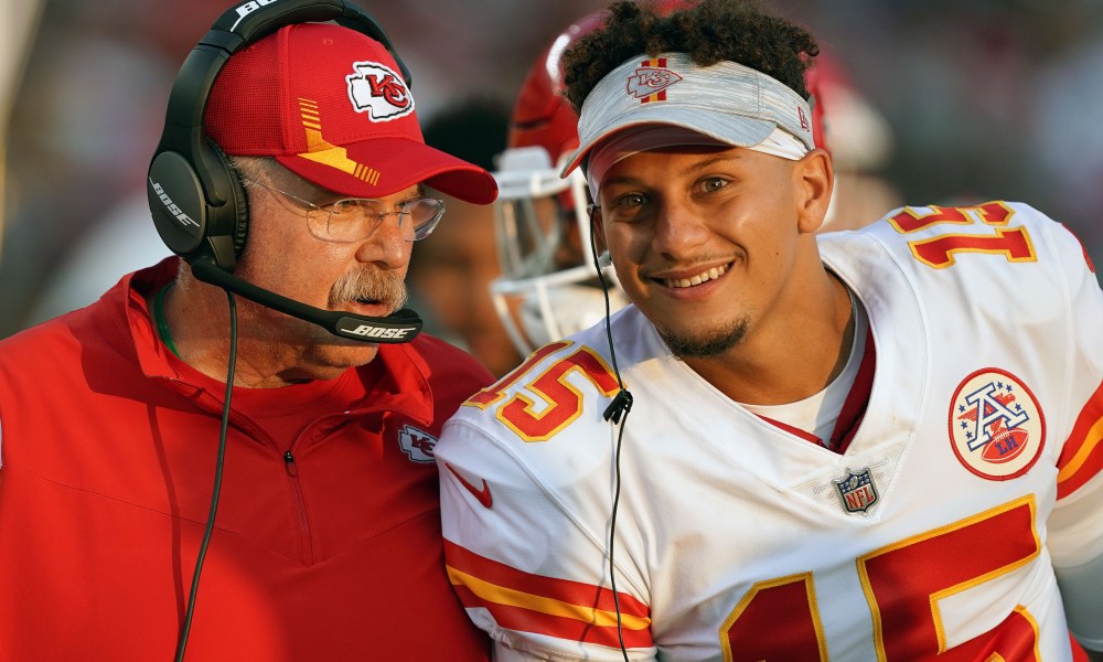 funny patrick mahomes pics 0024