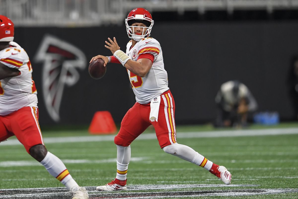 funny patrick mahomes pics 0025