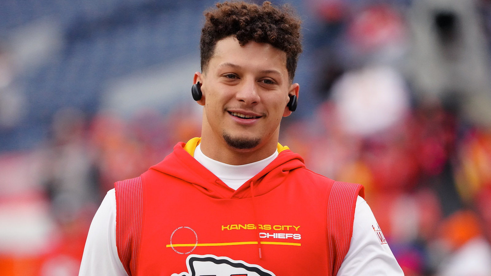 funny patrick mahomes pics 0026