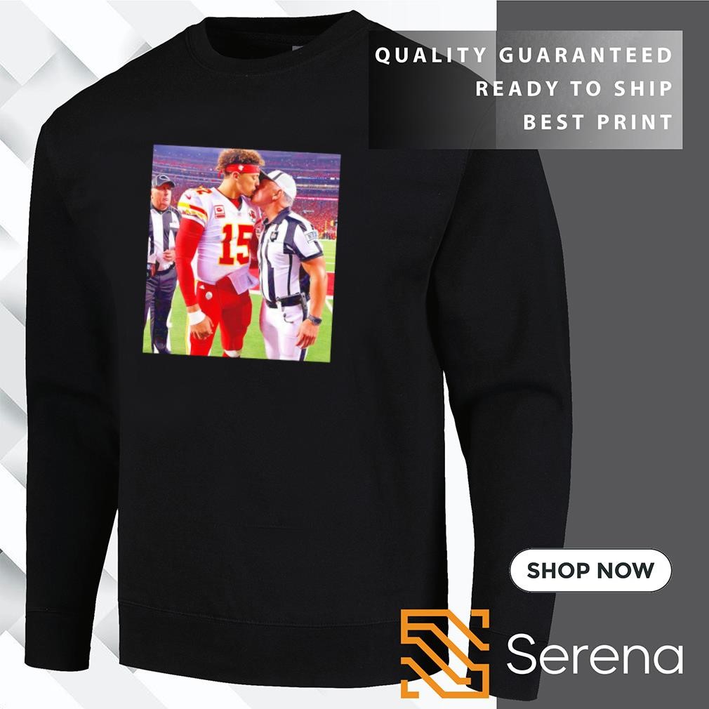 funny patrick mahomes pics 0027
