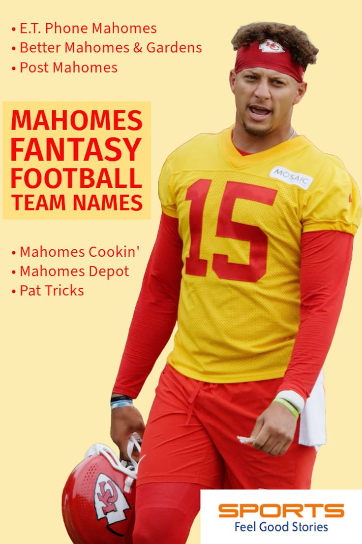 funny patrick mahomes pics 0028