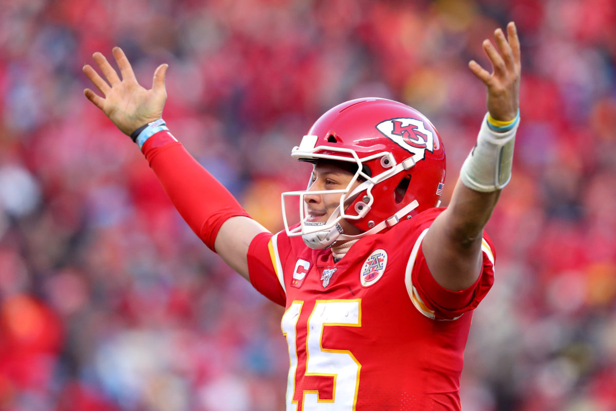 funny patrick mahomes pics 0029