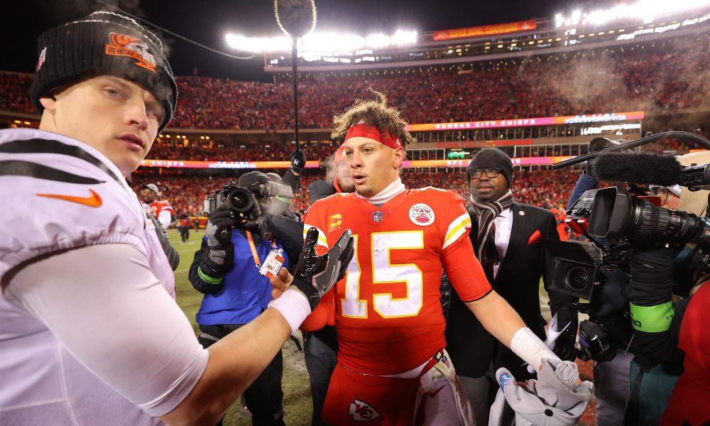 funny patrick mahomes pics 0031