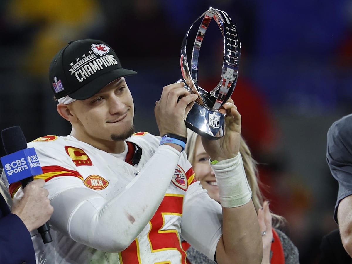 funny patrick mahomes pics 0032