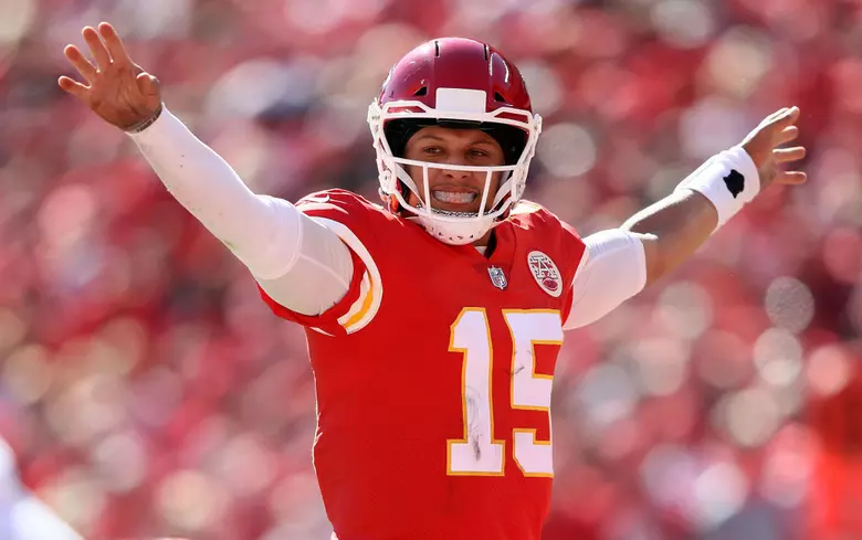 funny patrick mahomes pics 0033