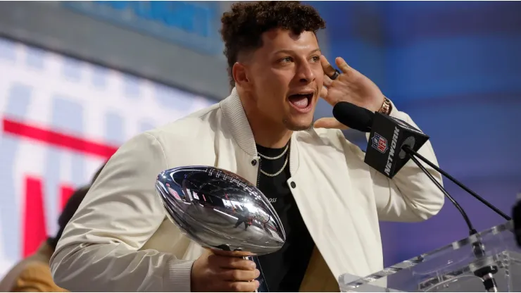 funny patrick mahomes pics 0034