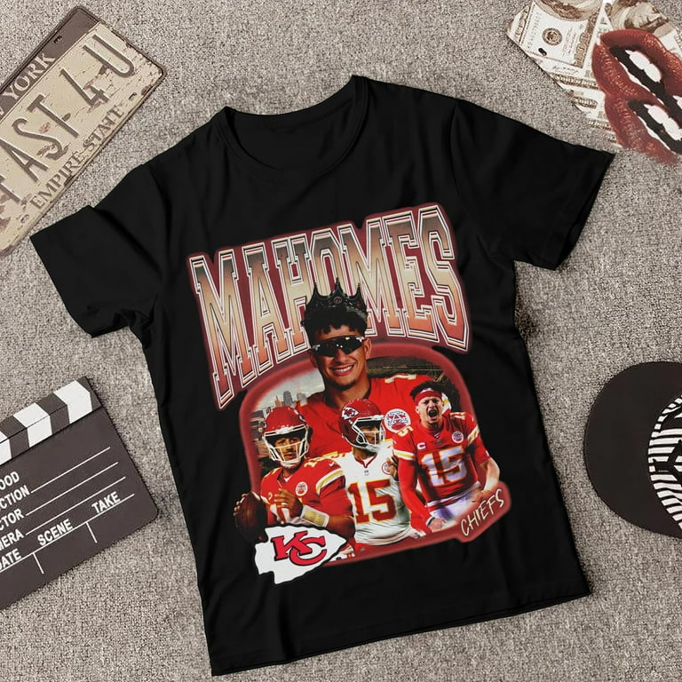 funny patrick mahomes pics 0035