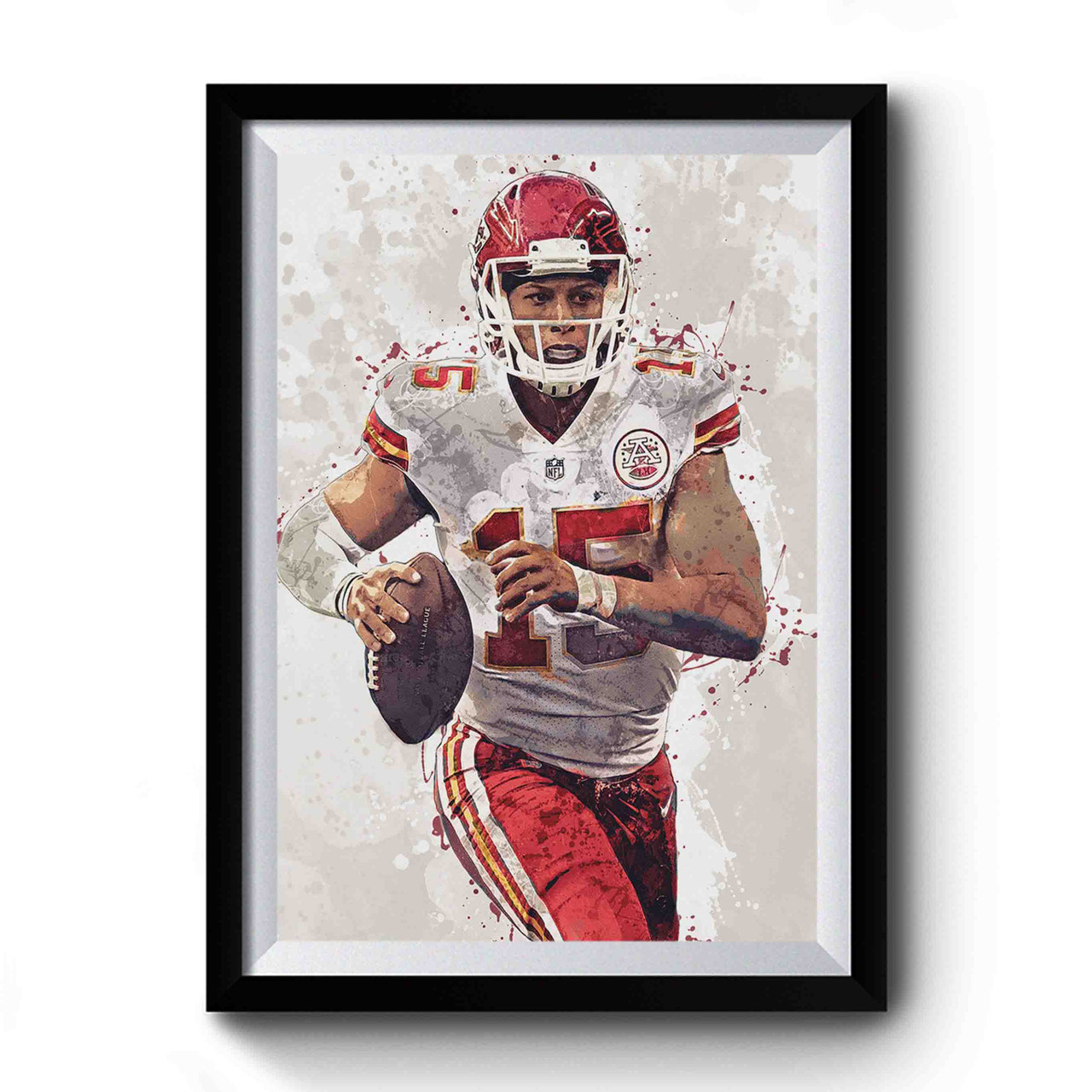 funny patrick mahomes pics 0036