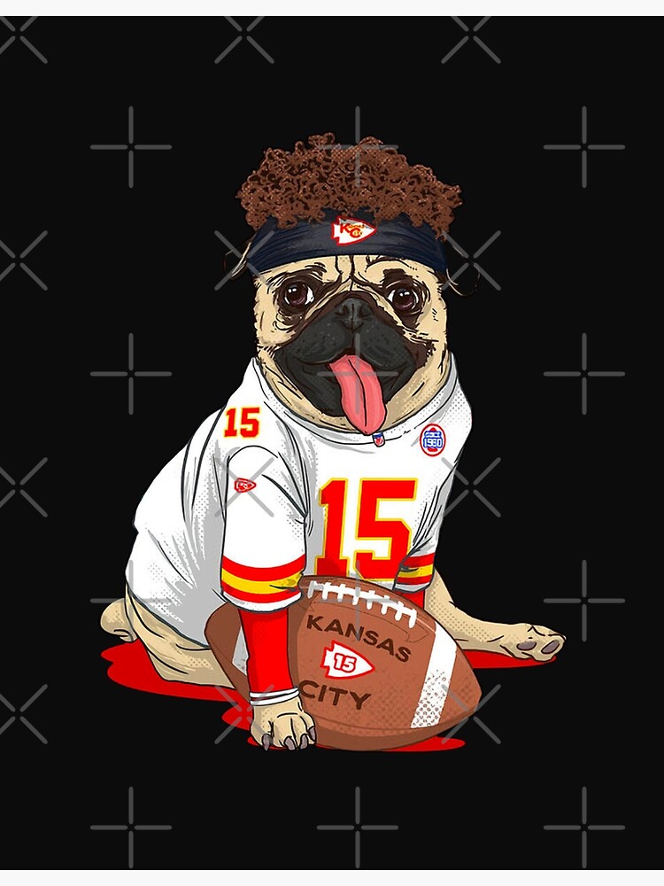 funny patrick mahomes pics 0037