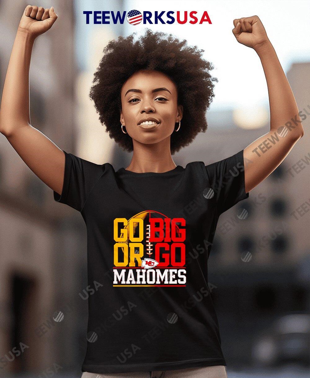 funny patrick mahomes pics 0041