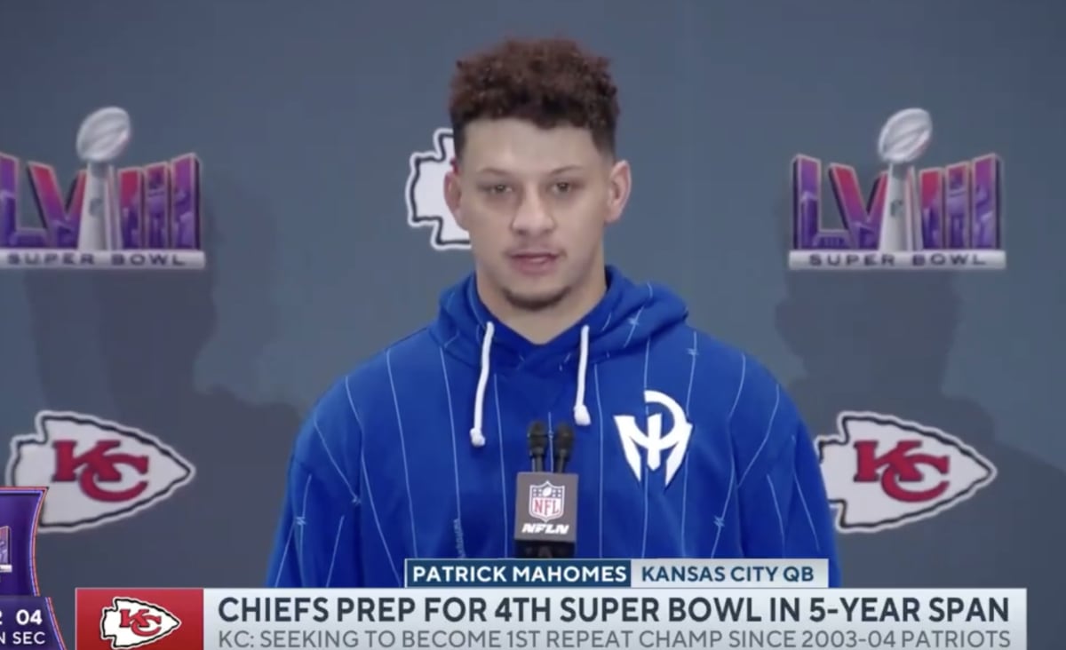funny patrick mahomes pics 0042