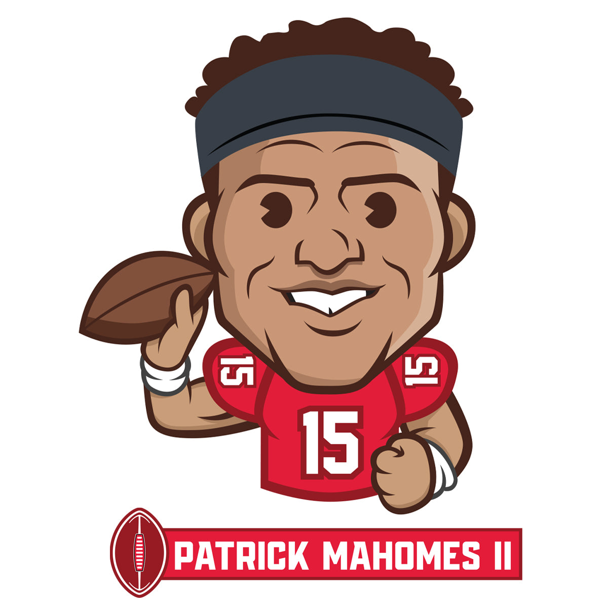 funny patrick mahomes pics 0043