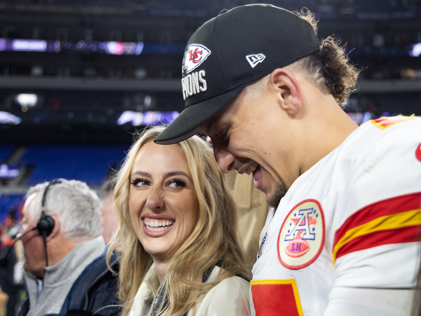 funny patrick mahomes pics 0045