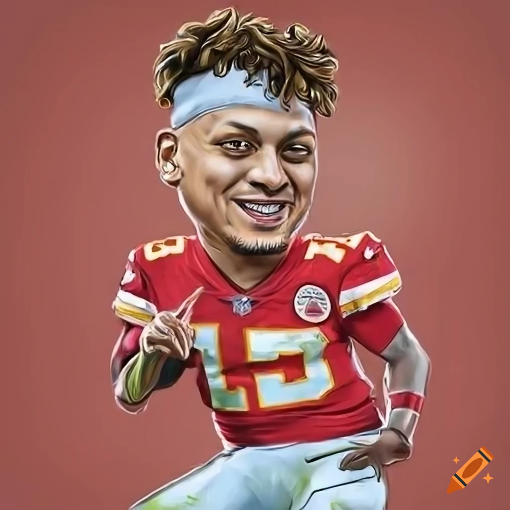 funny patrick mahomes pics 0046
