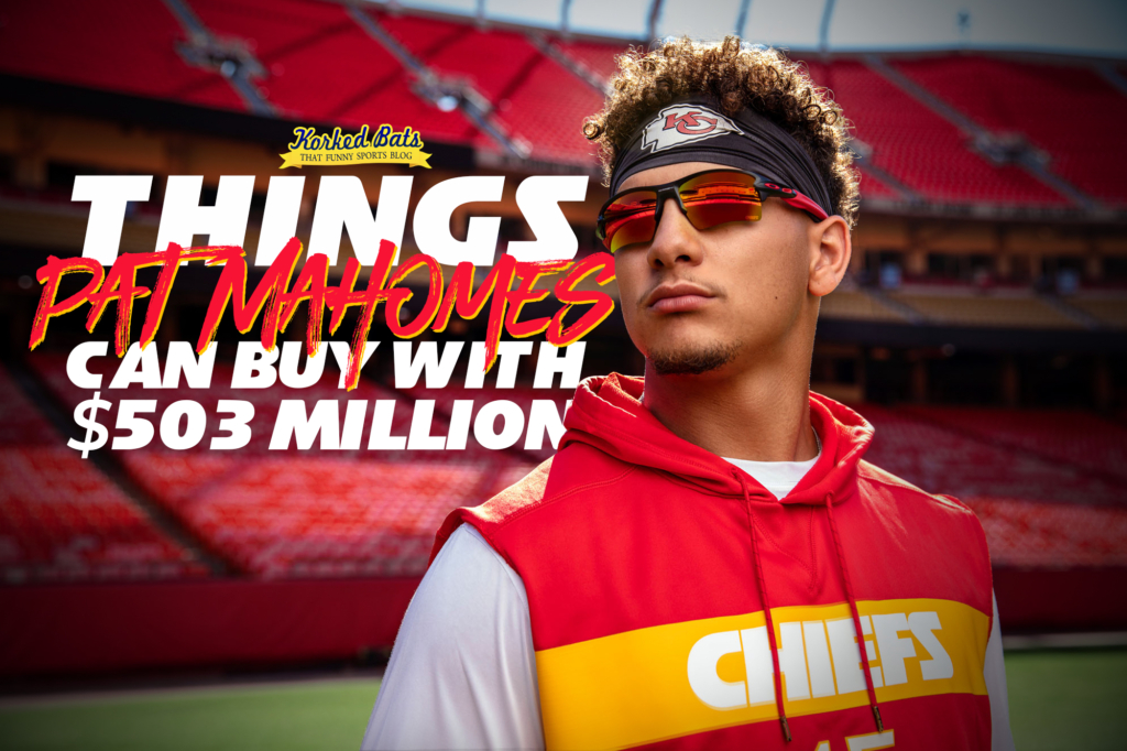 funny patrick mahomes pics 0047