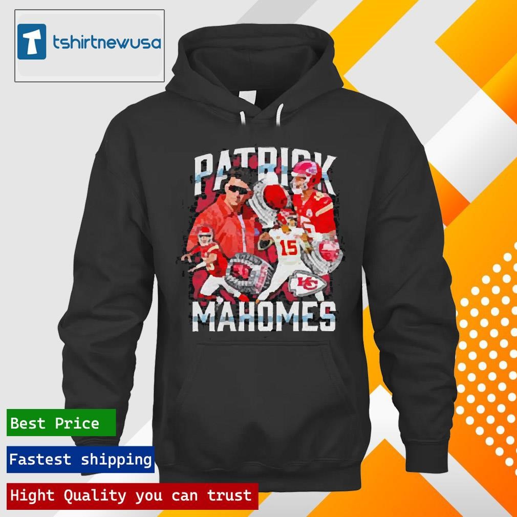 funny patrick mahomes pics 0048
