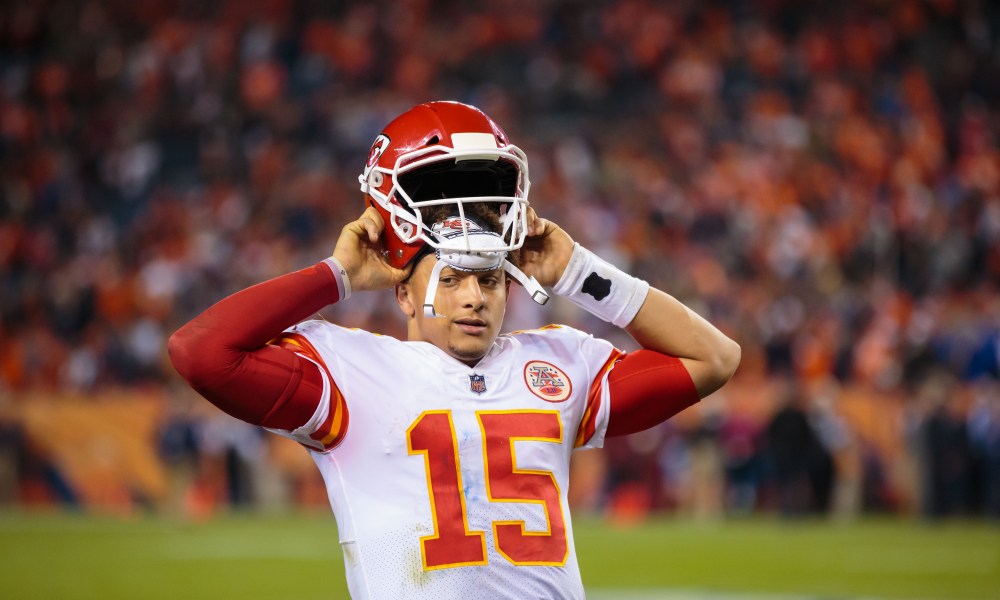 funny patrick mahomes pics 0049