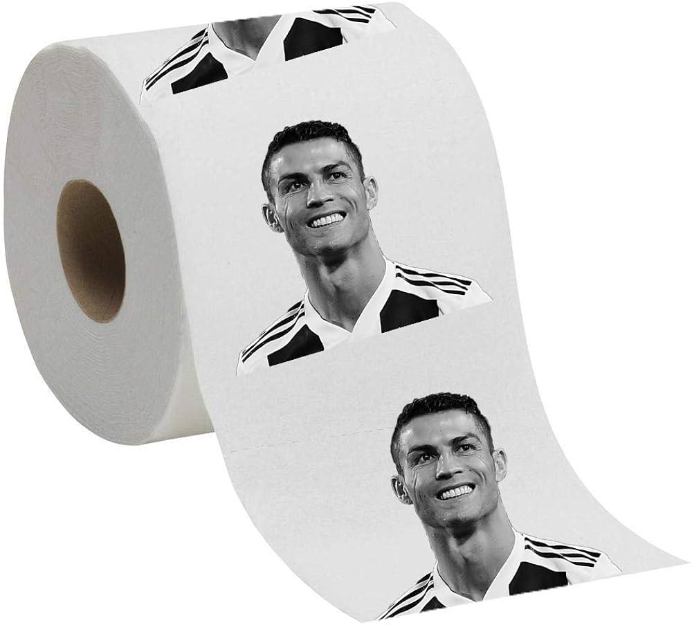 funny ronaldo photos 0010