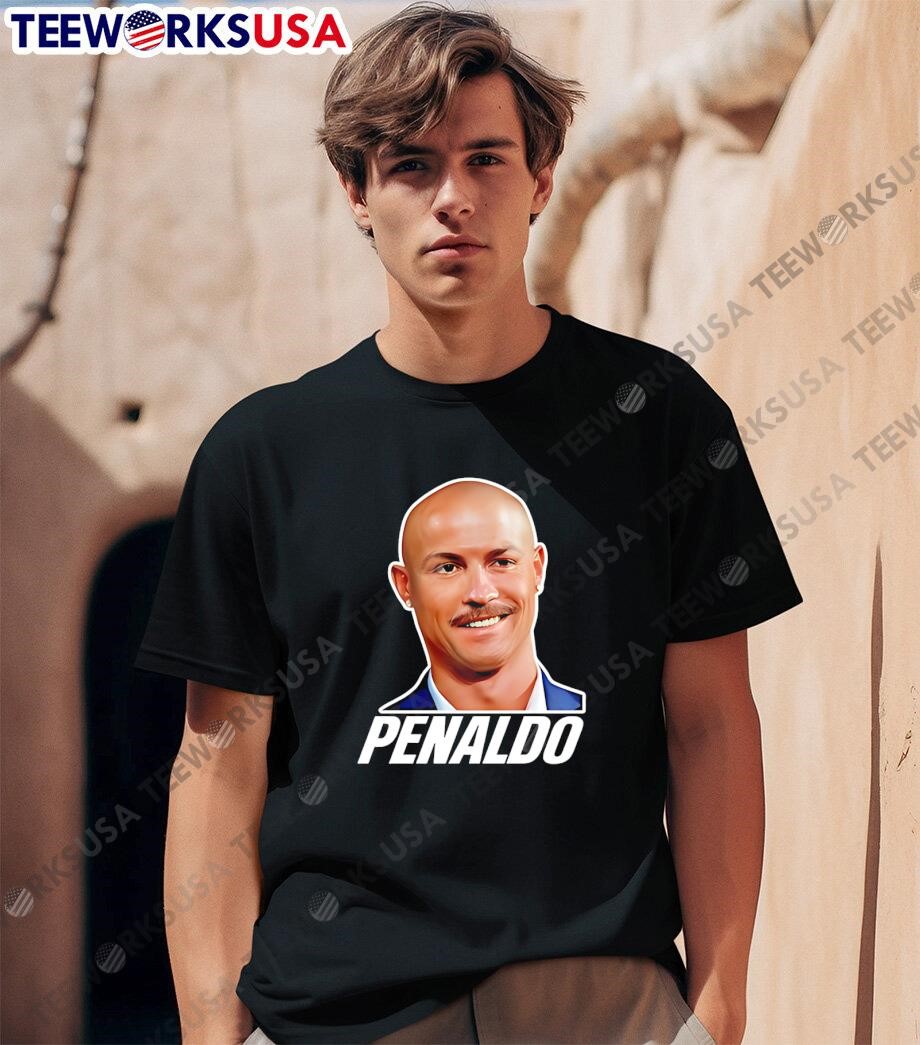 funny ronaldo photos 0012