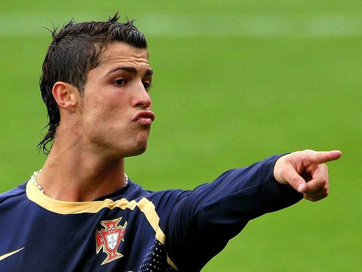 funny ronaldo photos 0013
