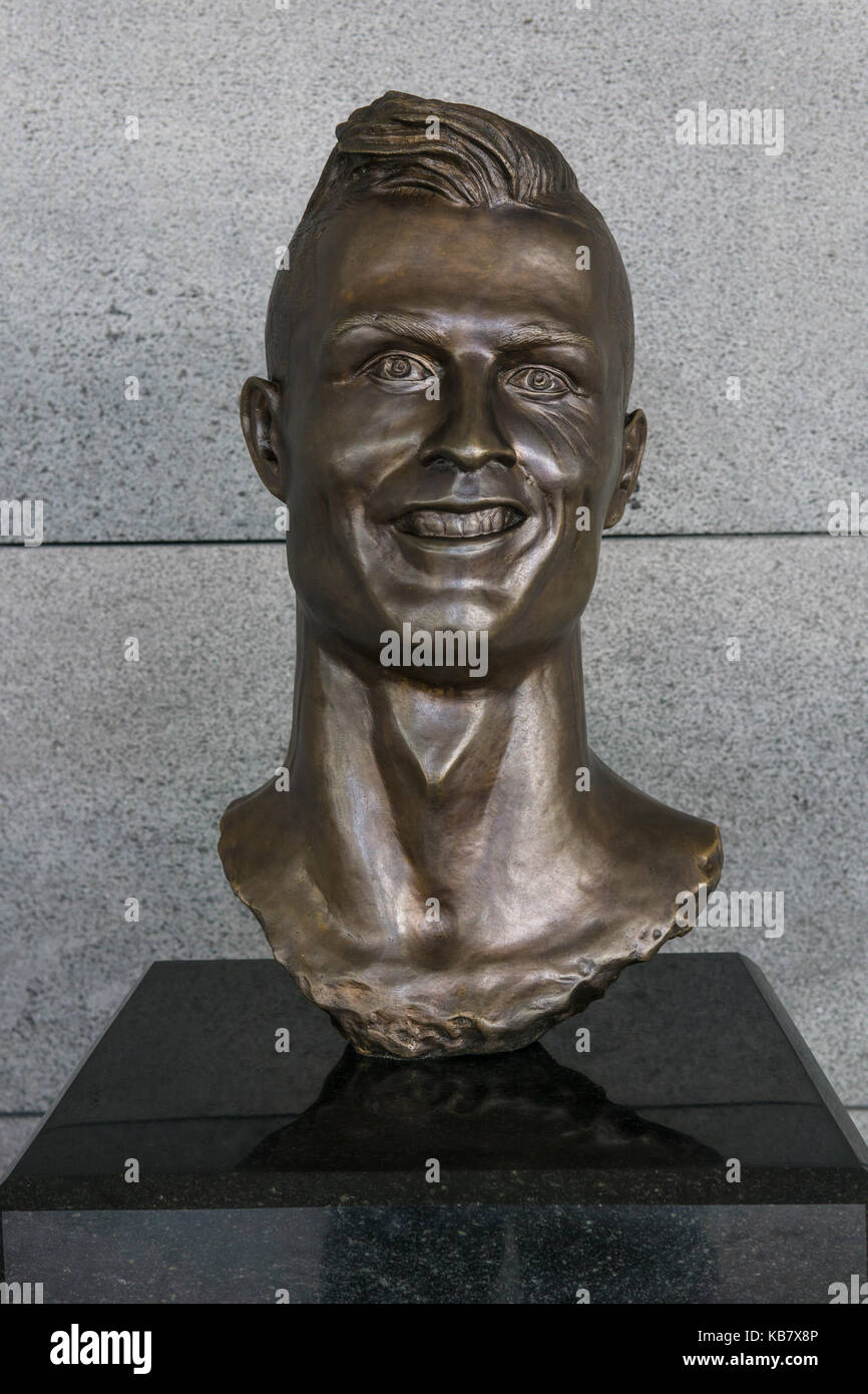 funny ronaldo photos 0014