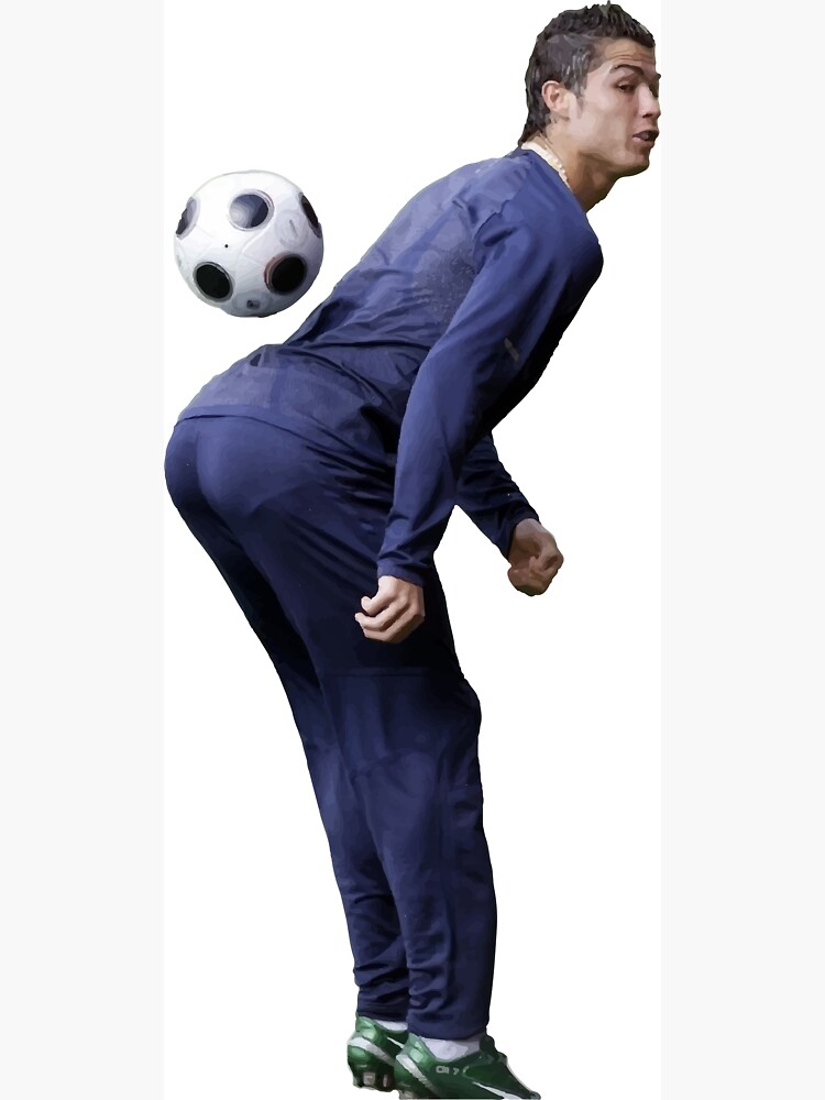 funny ronaldo photos 0015