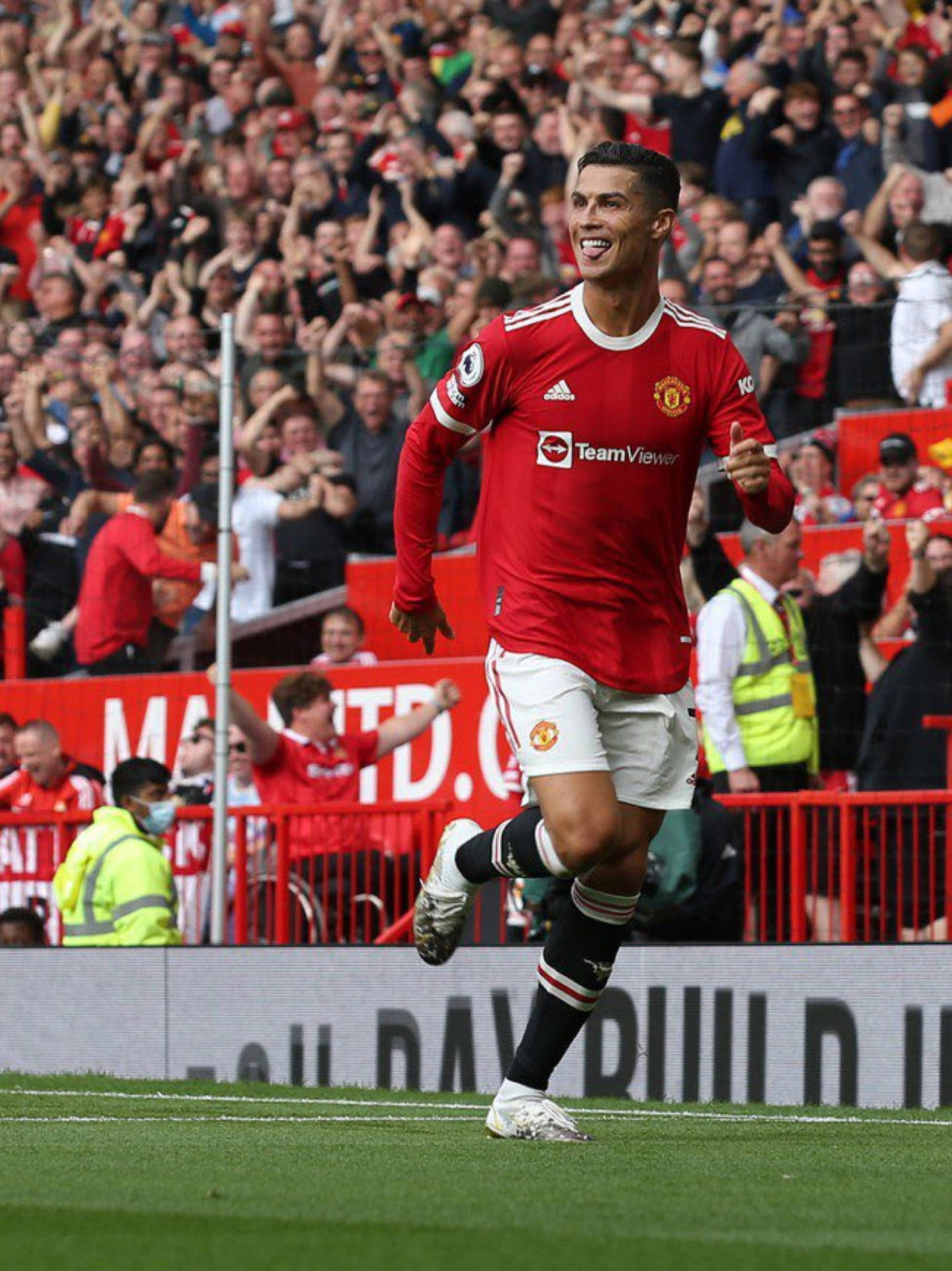 funny ronaldo photos 0017