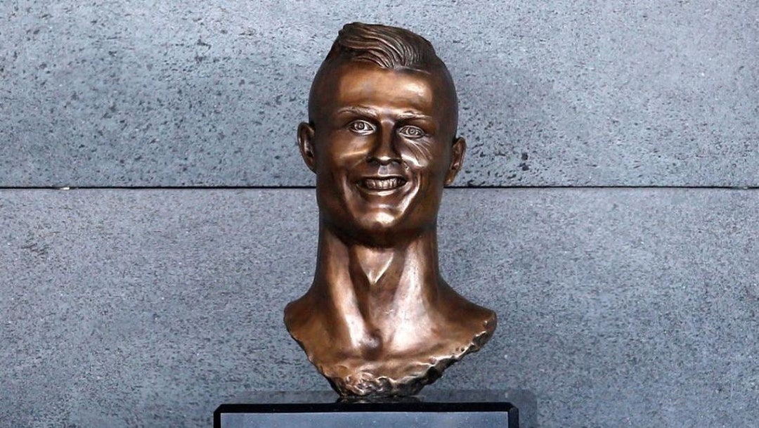 funny ronaldo photos 0018