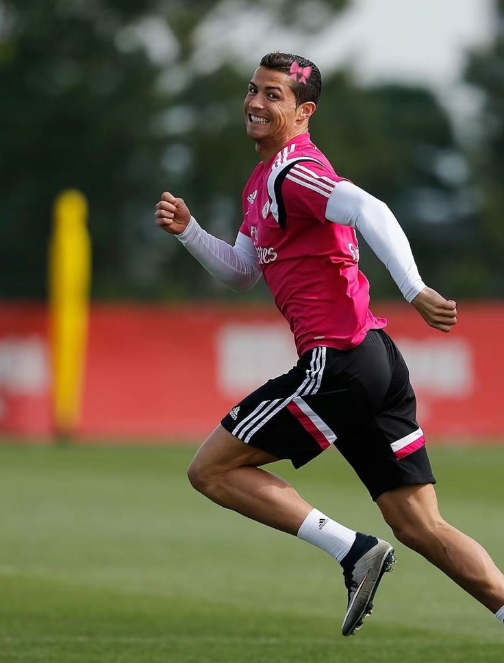 funny ronaldo photos 0019