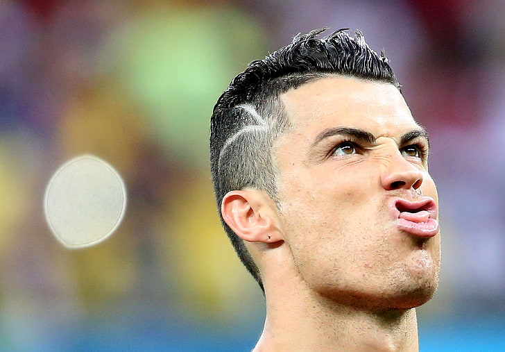 funny ronaldo photos 0024