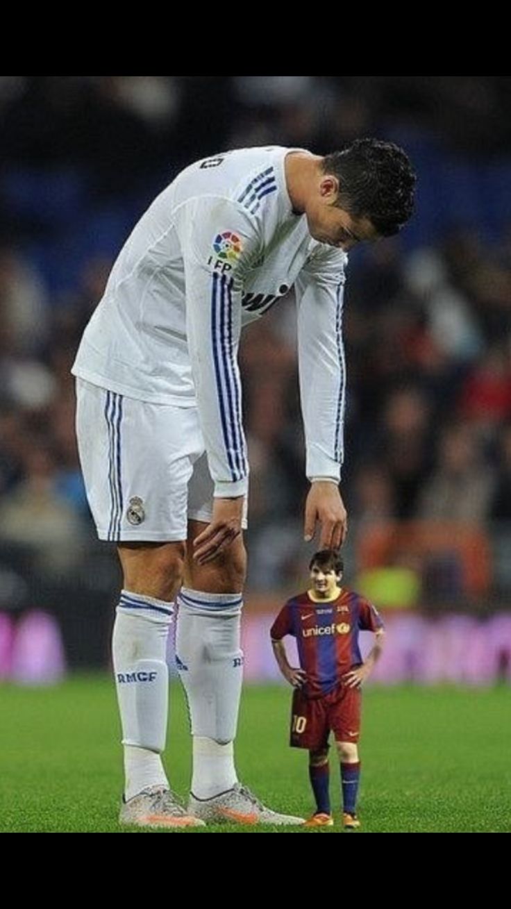 funny ronaldo photos 0025