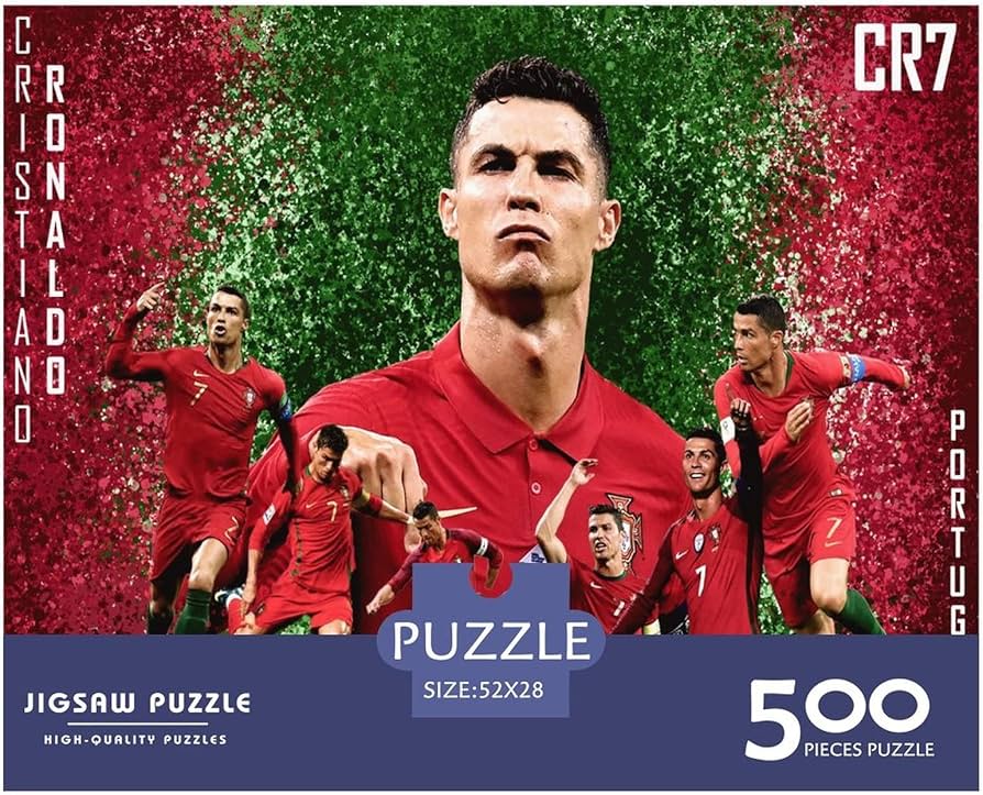 funny ronaldo photos 0026