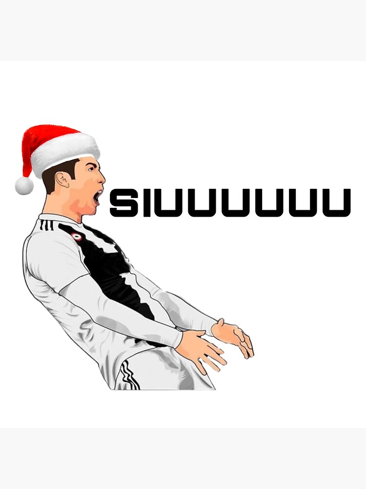 funny ronaldo photos 0027